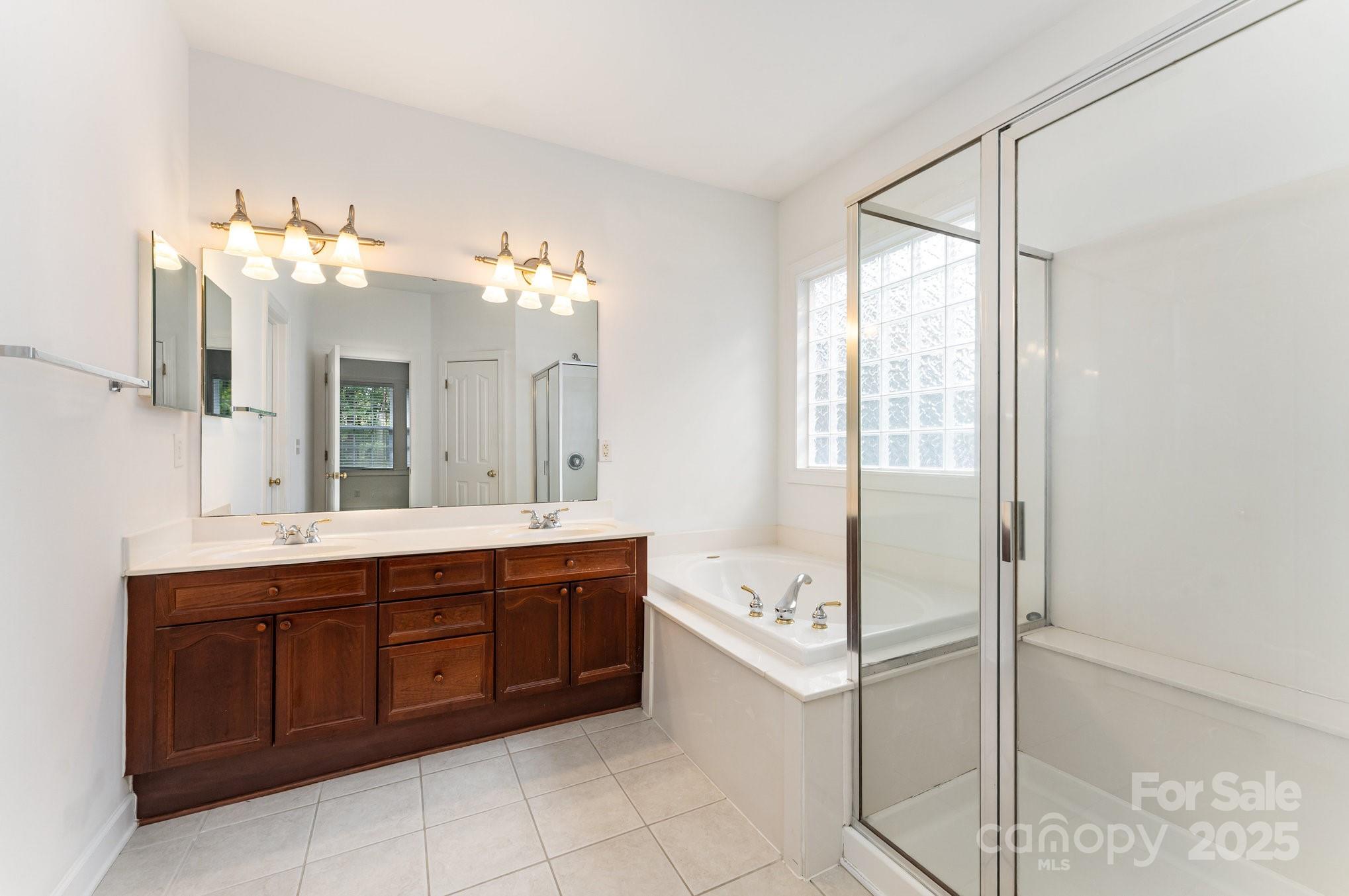 14333 Maclauren Lane Huntersville NC 28078