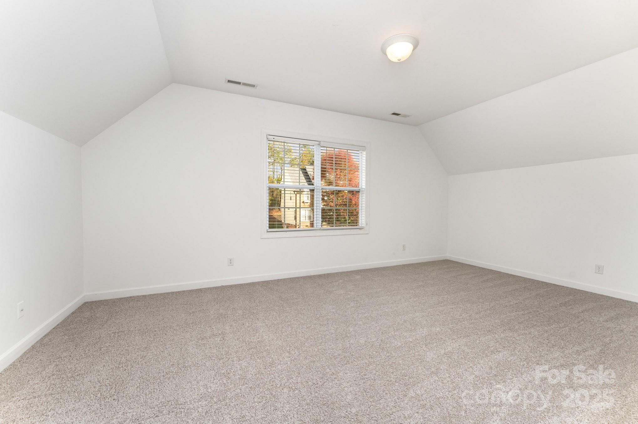 14333 Maclauren Lane Huntersville NC 28078