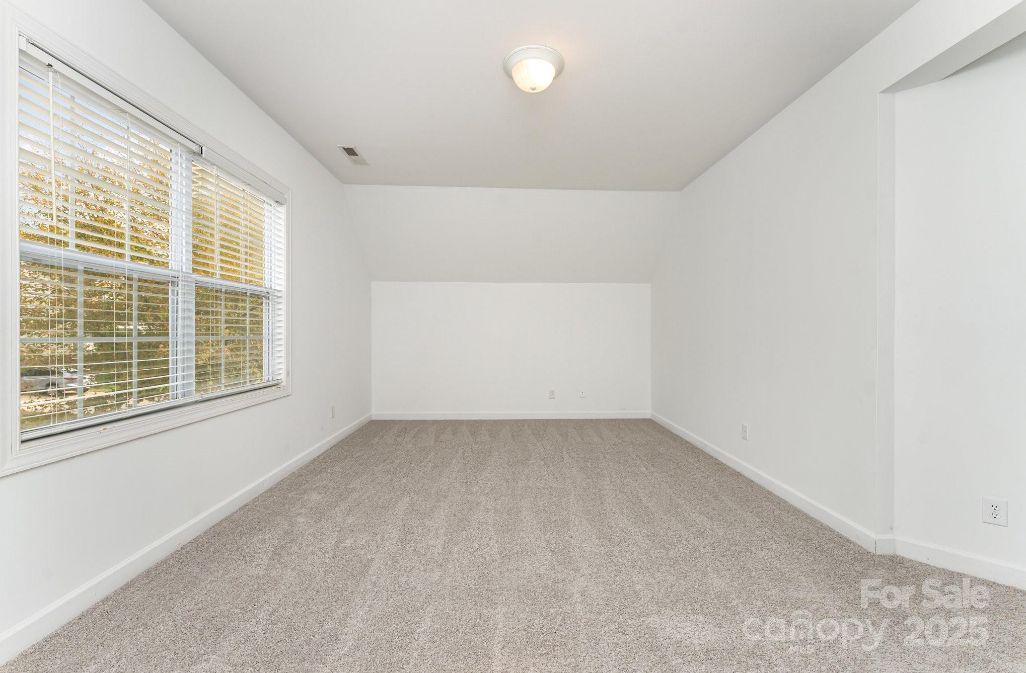 14333 Maclauren Lane Huntersville NC 28078