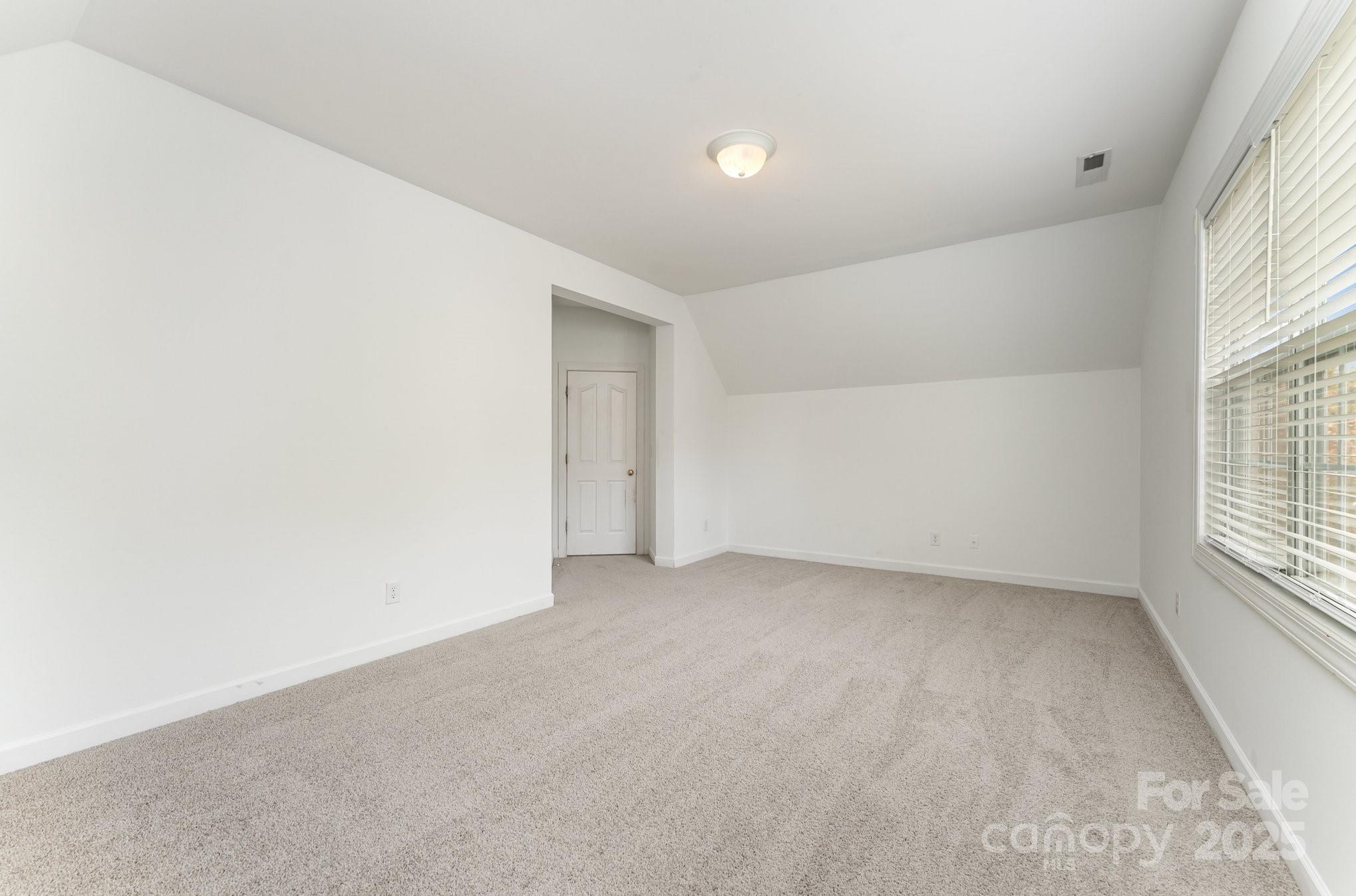 14333 Maclauren Lane Huntersville NC 28078