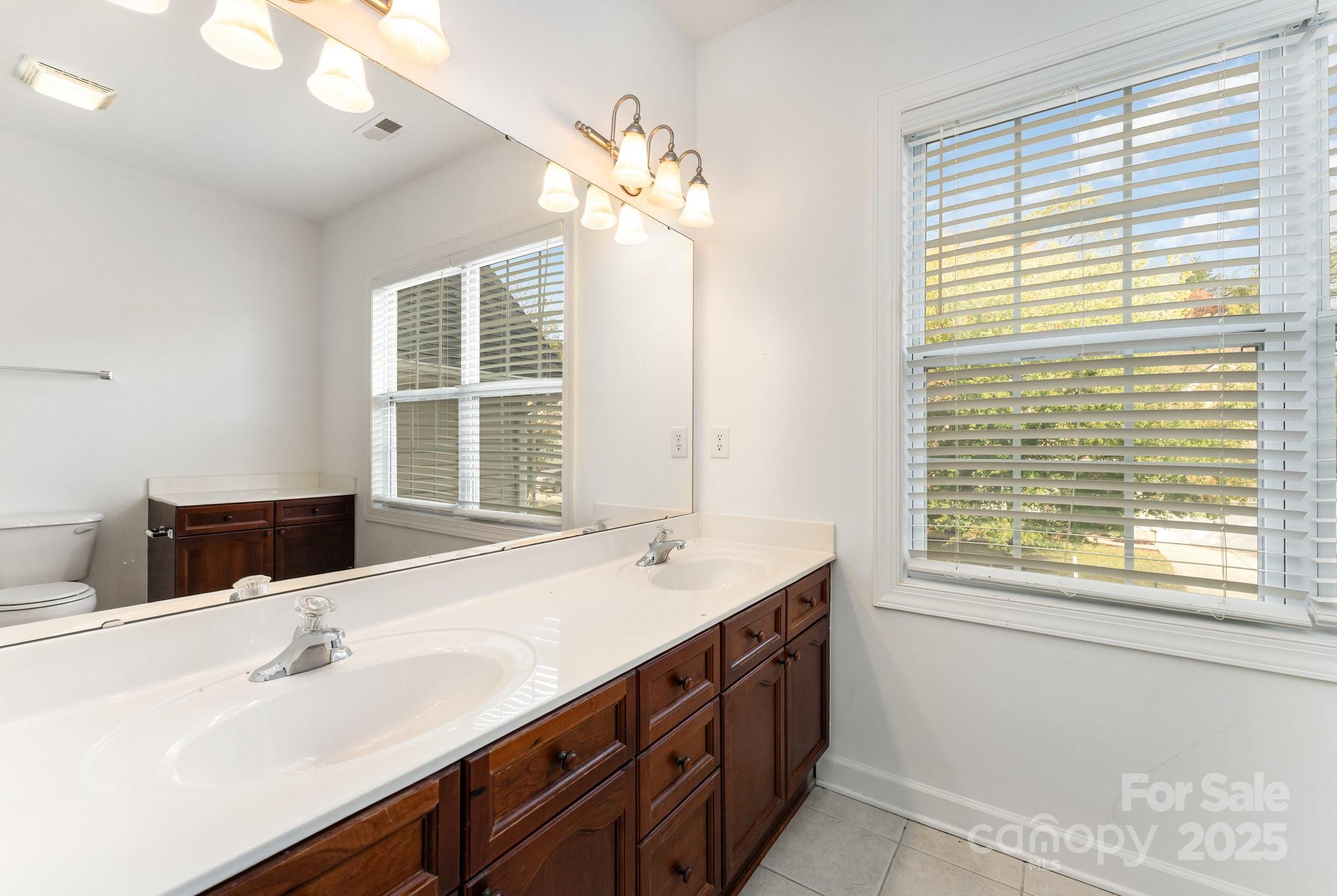 14333 Maclauren Lane Huntersville NC 28078