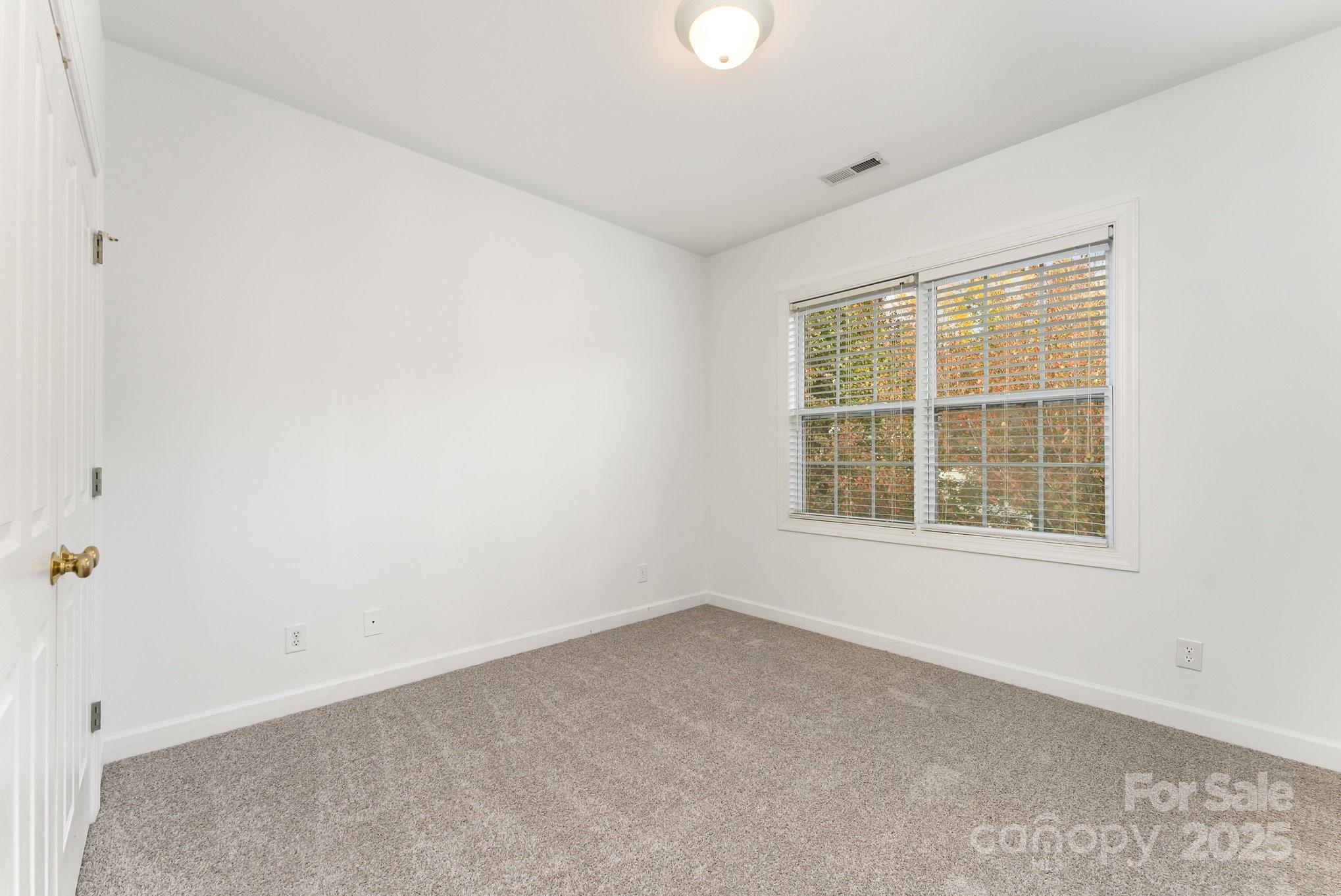 14333 Maclauren Lane Huntersville NC 28078