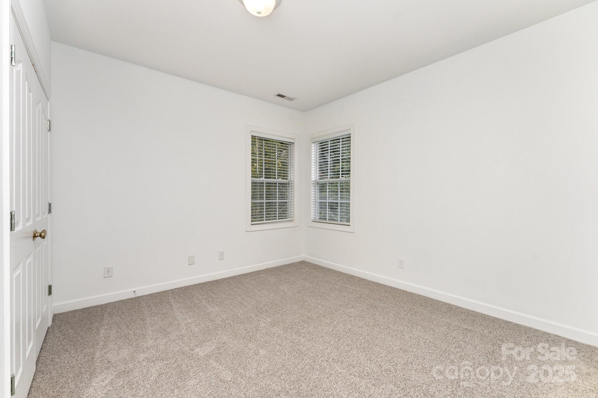 14333 Maclauren Lane Huntersville NC 28078
