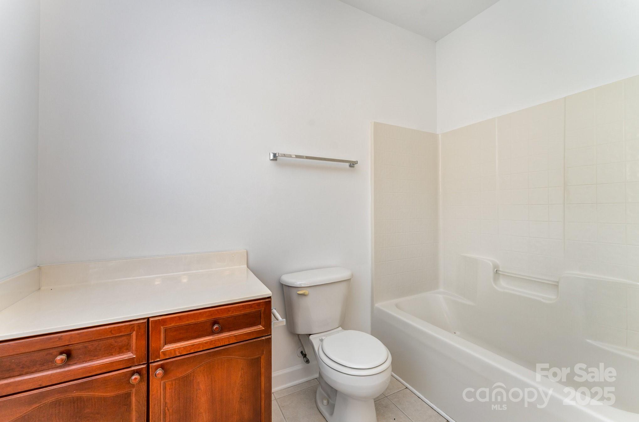 14333 Maclauren Lane Huntersville NC 28078