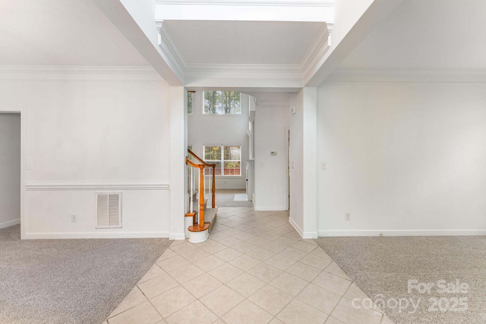 14333 Maclauren Lane Huntersville NC 28078