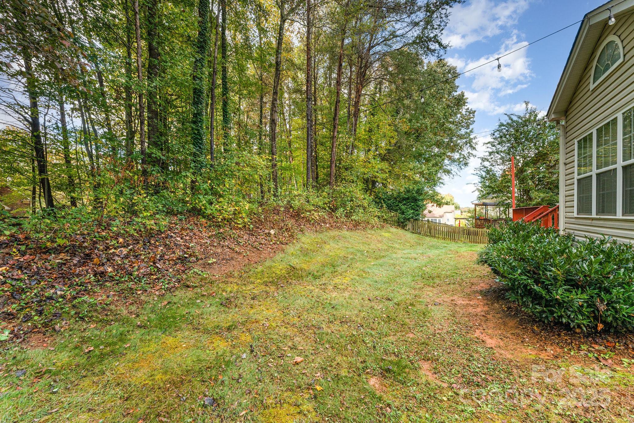 14333 Maclauren Lane Huntersville NC 28078