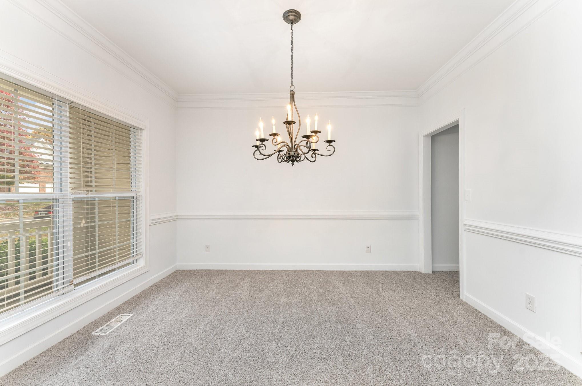 14333 Maclauren Lane Huntersville NC 28078