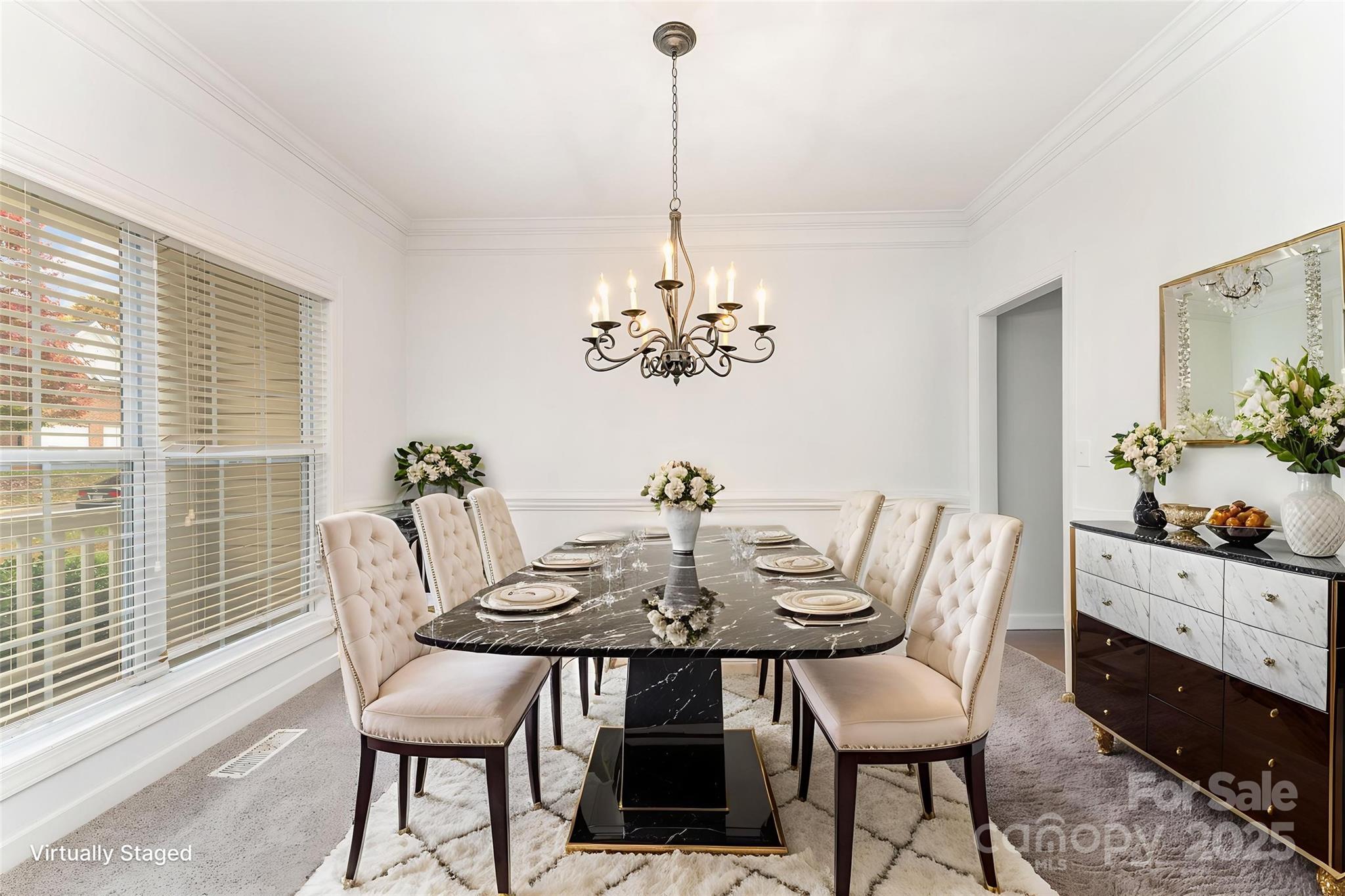 14333 Maclauren Lane Huntersville NC 28078