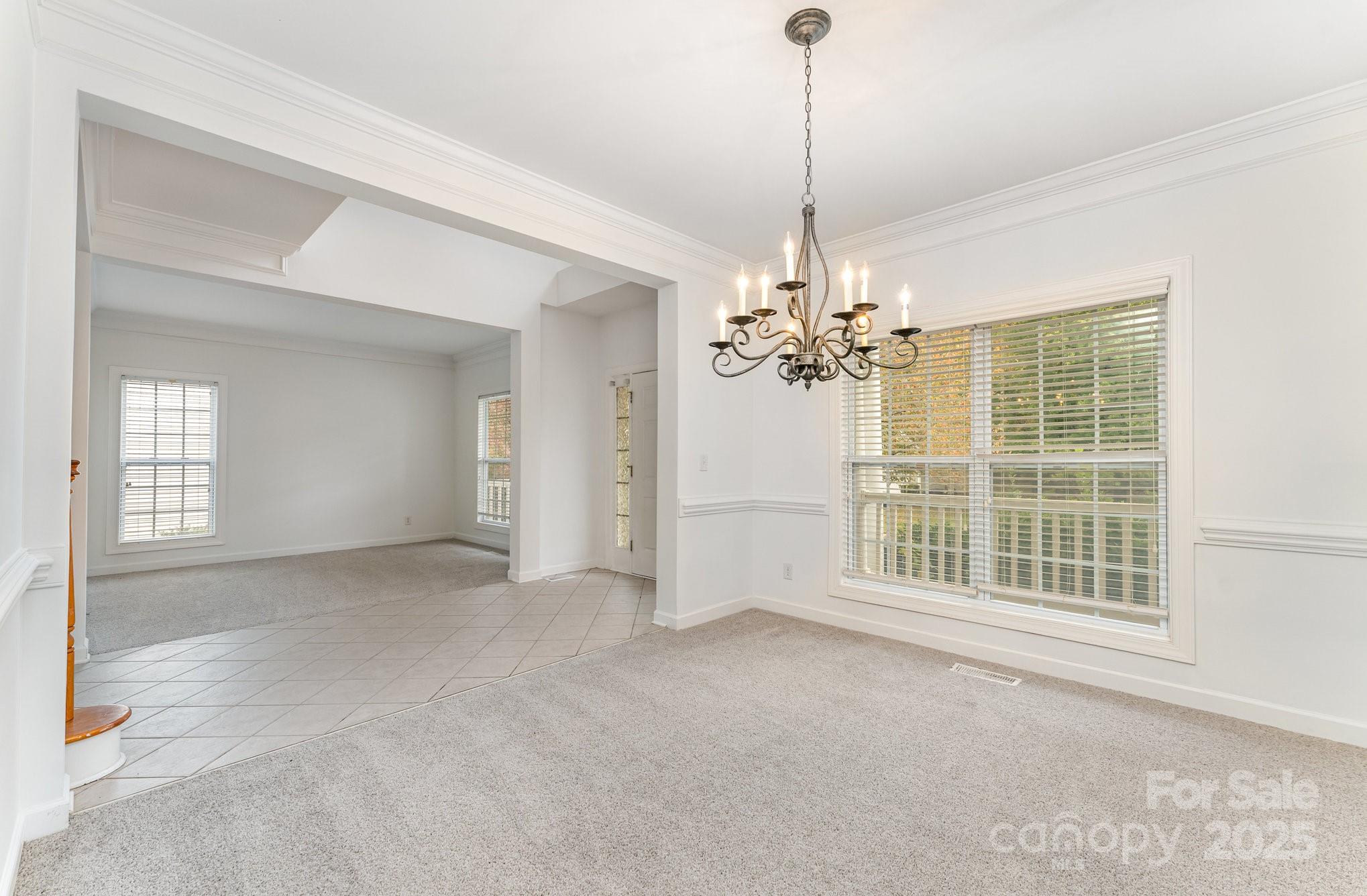 14333 Maclauren Lane Huntersville NC 28078