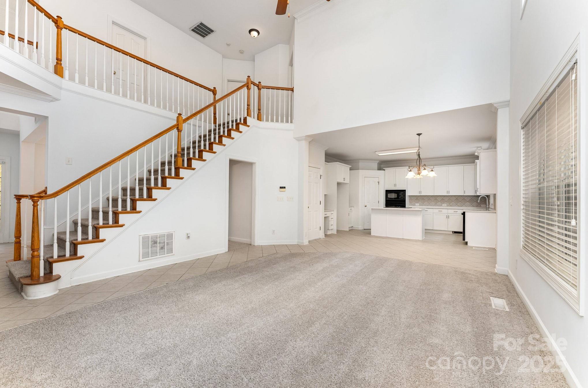 14333 Maclauren Lane Huntersville NC 28078