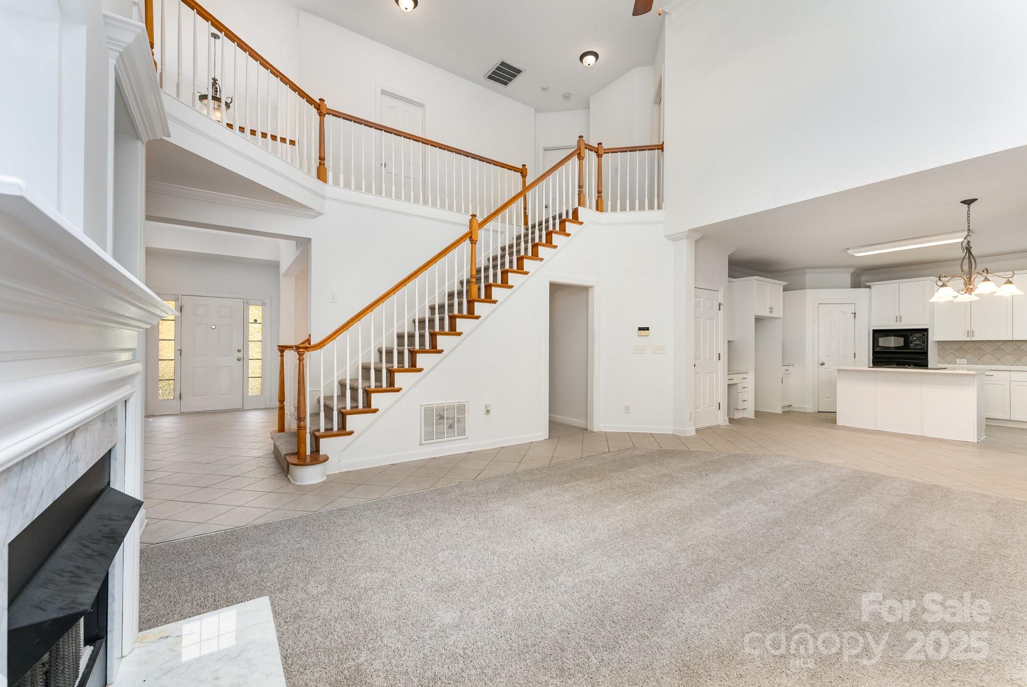 14333 Maclauren Lane Huntersville NC 28078