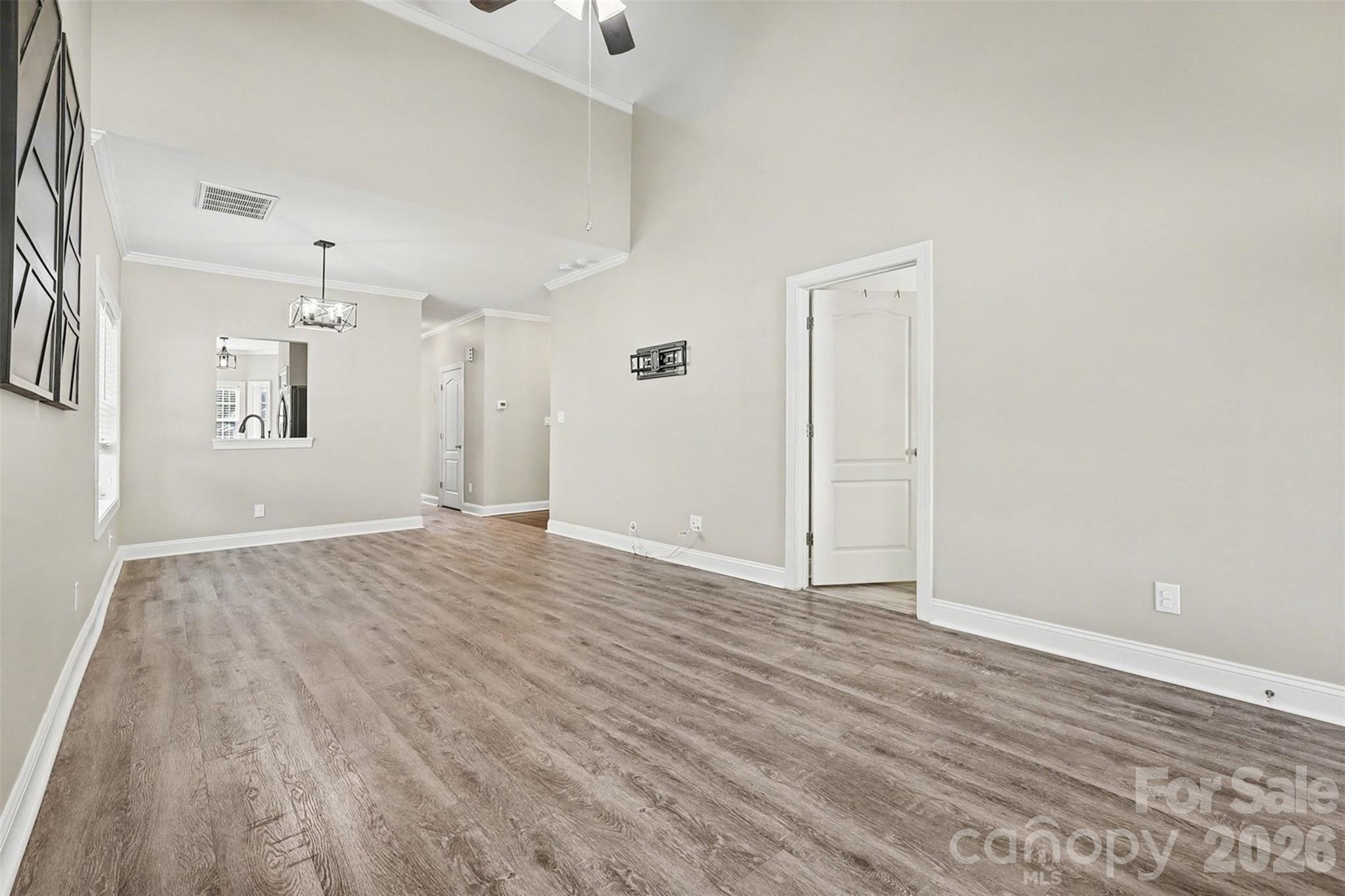 1079 Laurel Lane Gastonia NC 28054