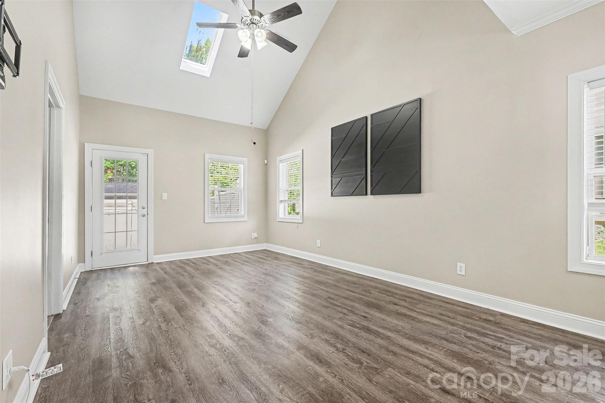 1079 Laurel Lane Gastonia NC 28054