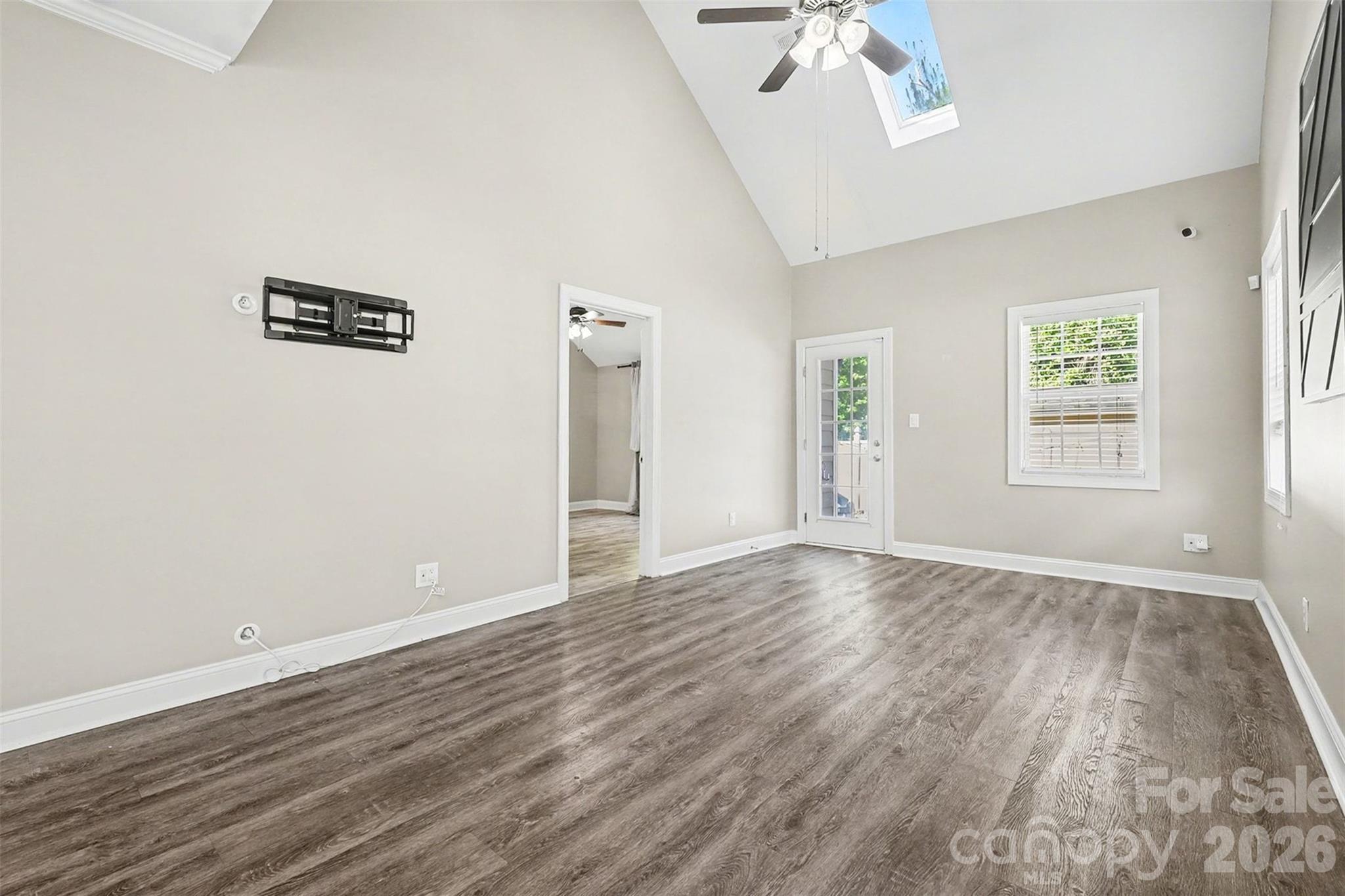 1079 Laurel Lane Gastonia NC 28054