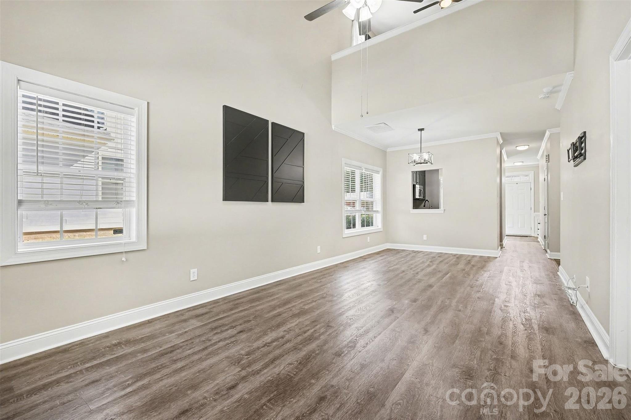1079 Laurel Lane Gastonia NC 28054