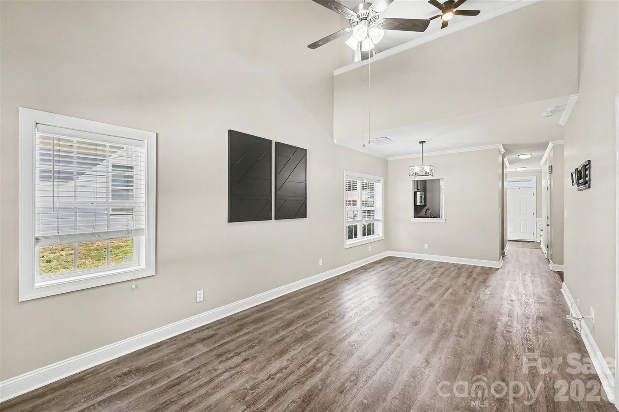 1079 Laurel Lane Gastonia NC 28054