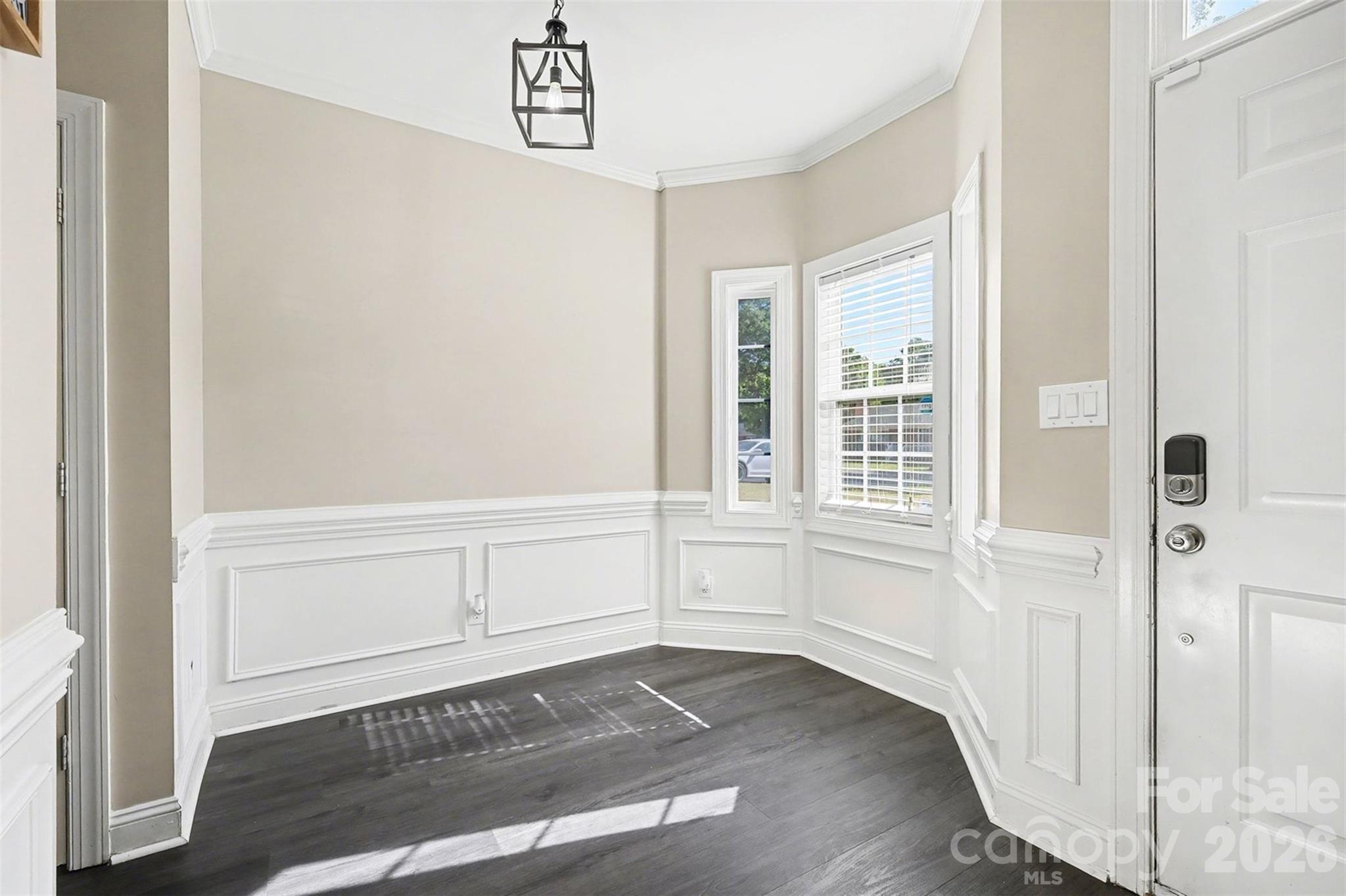 1079 Laurel Lane Gastonia NC 28054