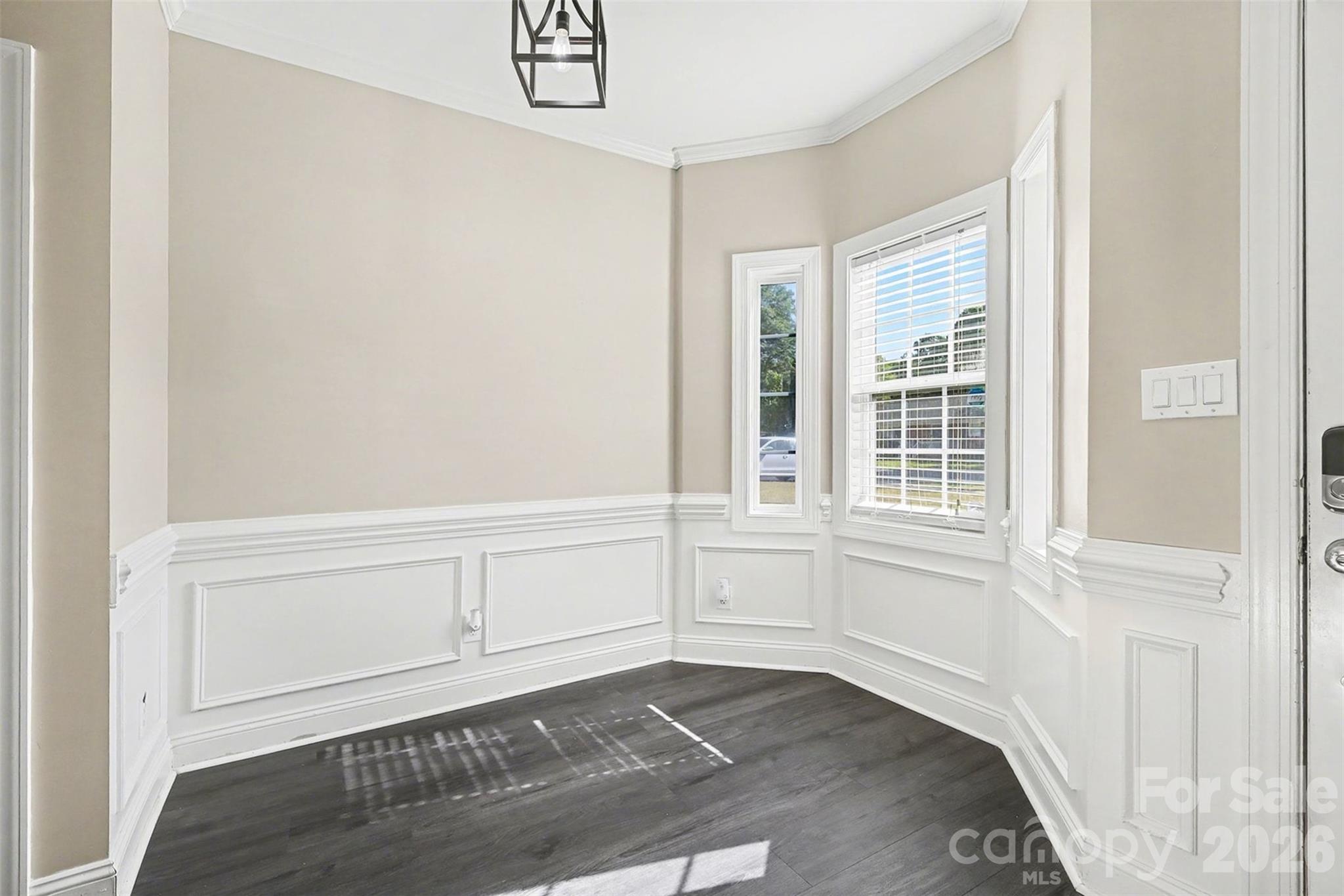 1079 Laurel Lane Gastonia NC 28054