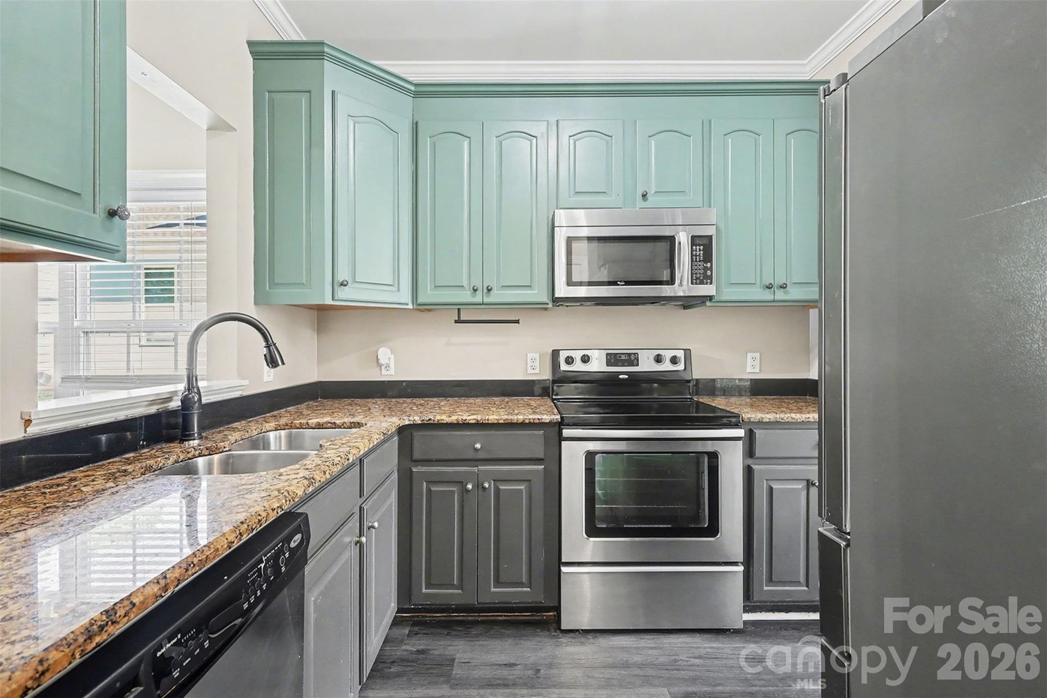 1079 Laurel Lane Gastonia NC 28054