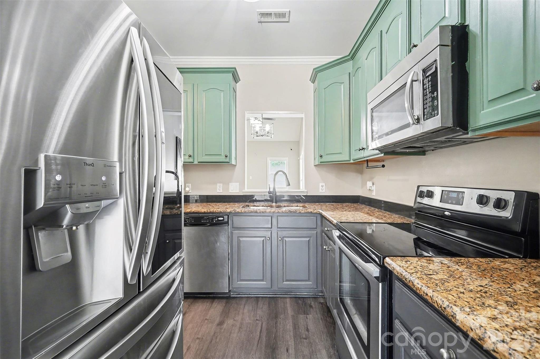 1079 Laurel Lane Gastonia NC 28054
