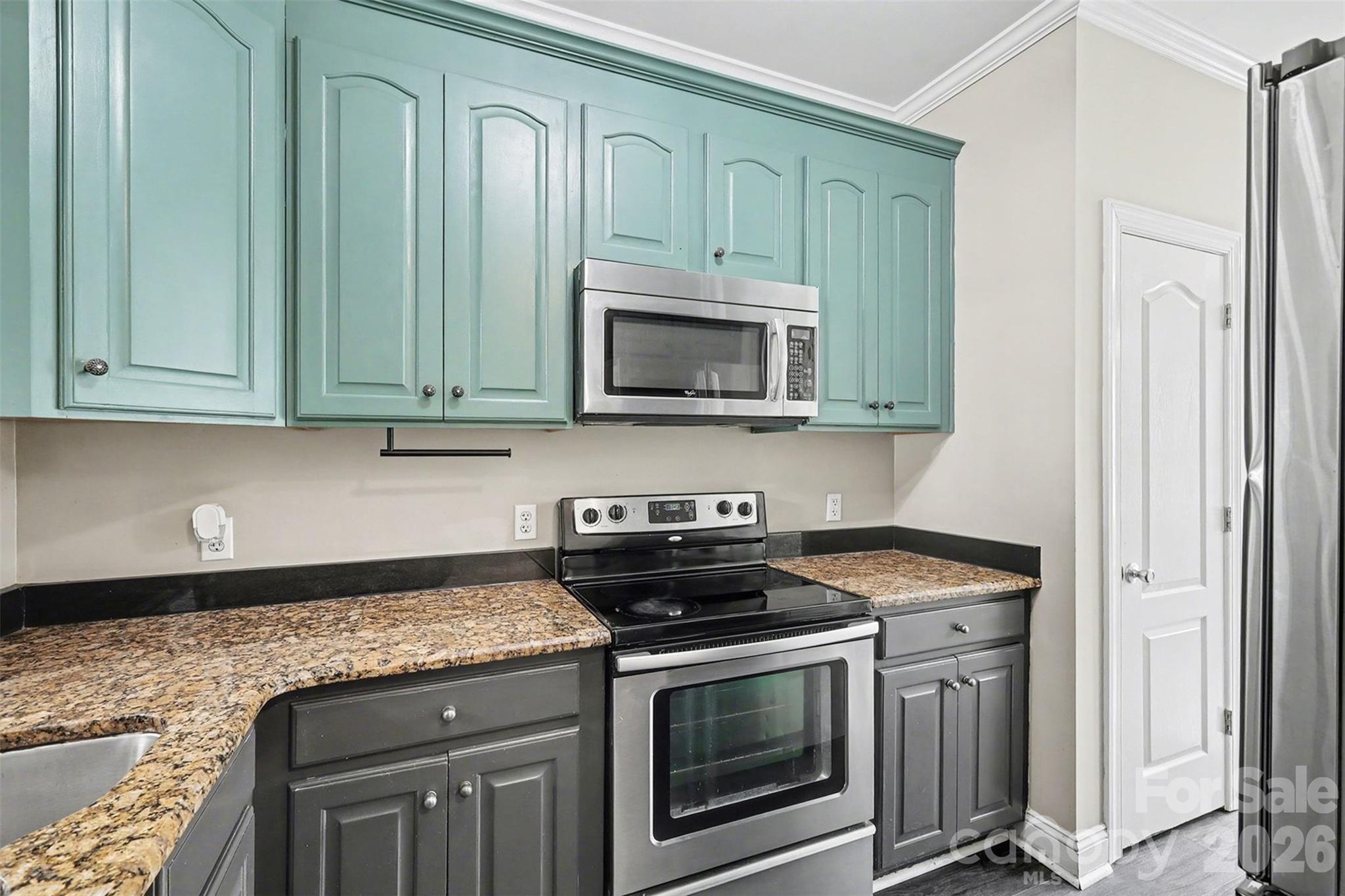 1079 Laurel Lane Gastonia NC 28054