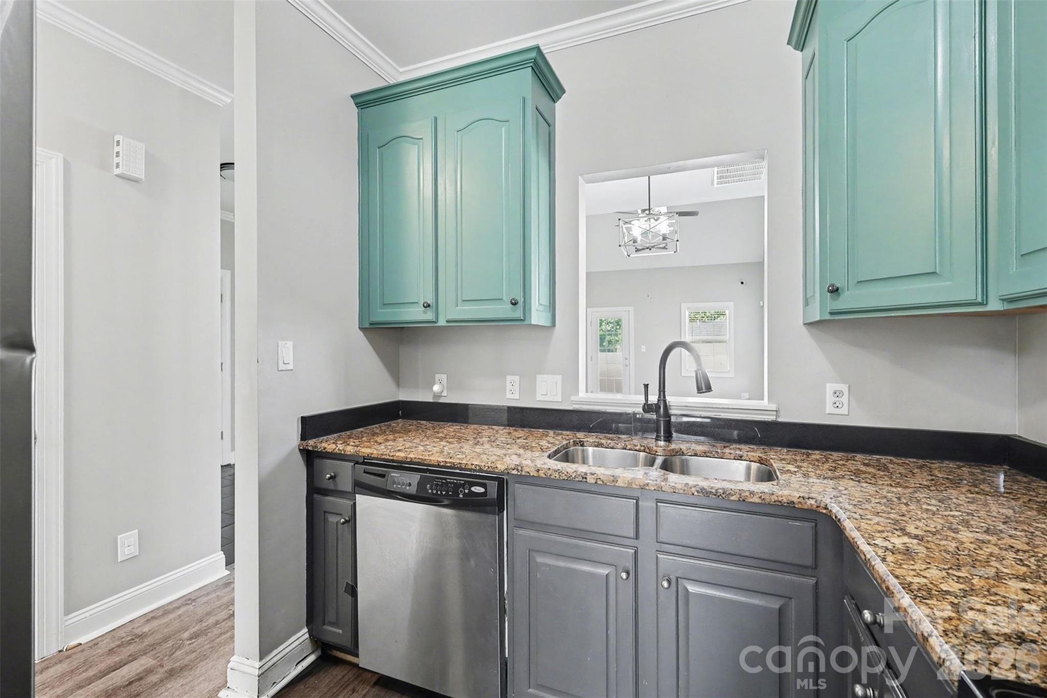 1079 Laurel Lane Gastonia NC 28054