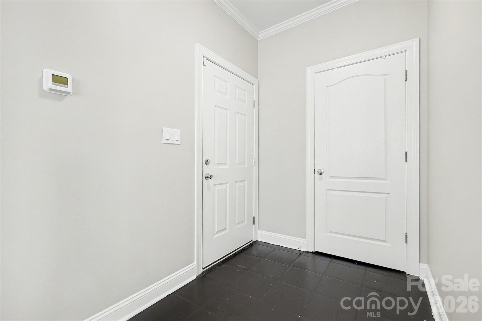 1079 Laurel Lane Gastonia NC 28054