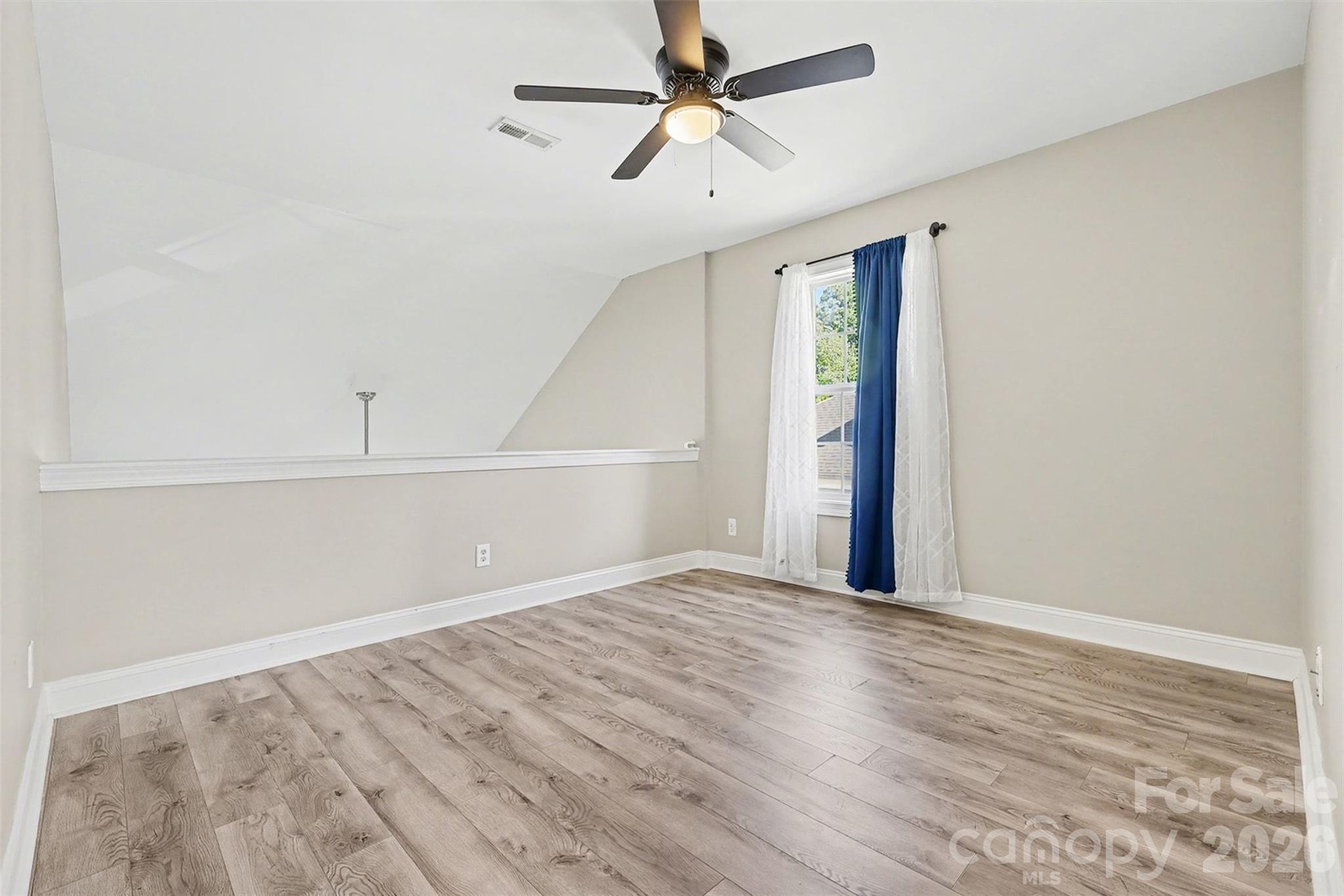 1079 Laurel Lane Gastonia NC 28054