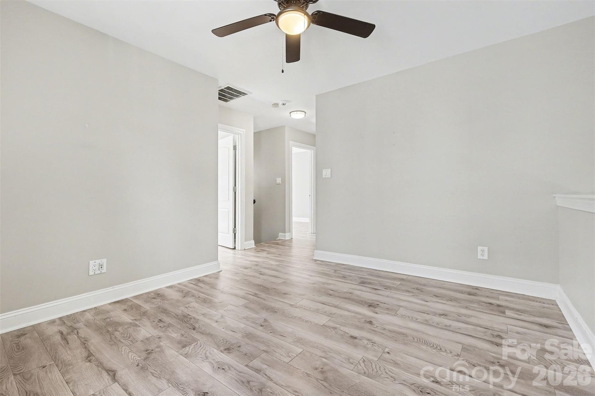 1079 Laurel Lane Gastonia NC 28054
