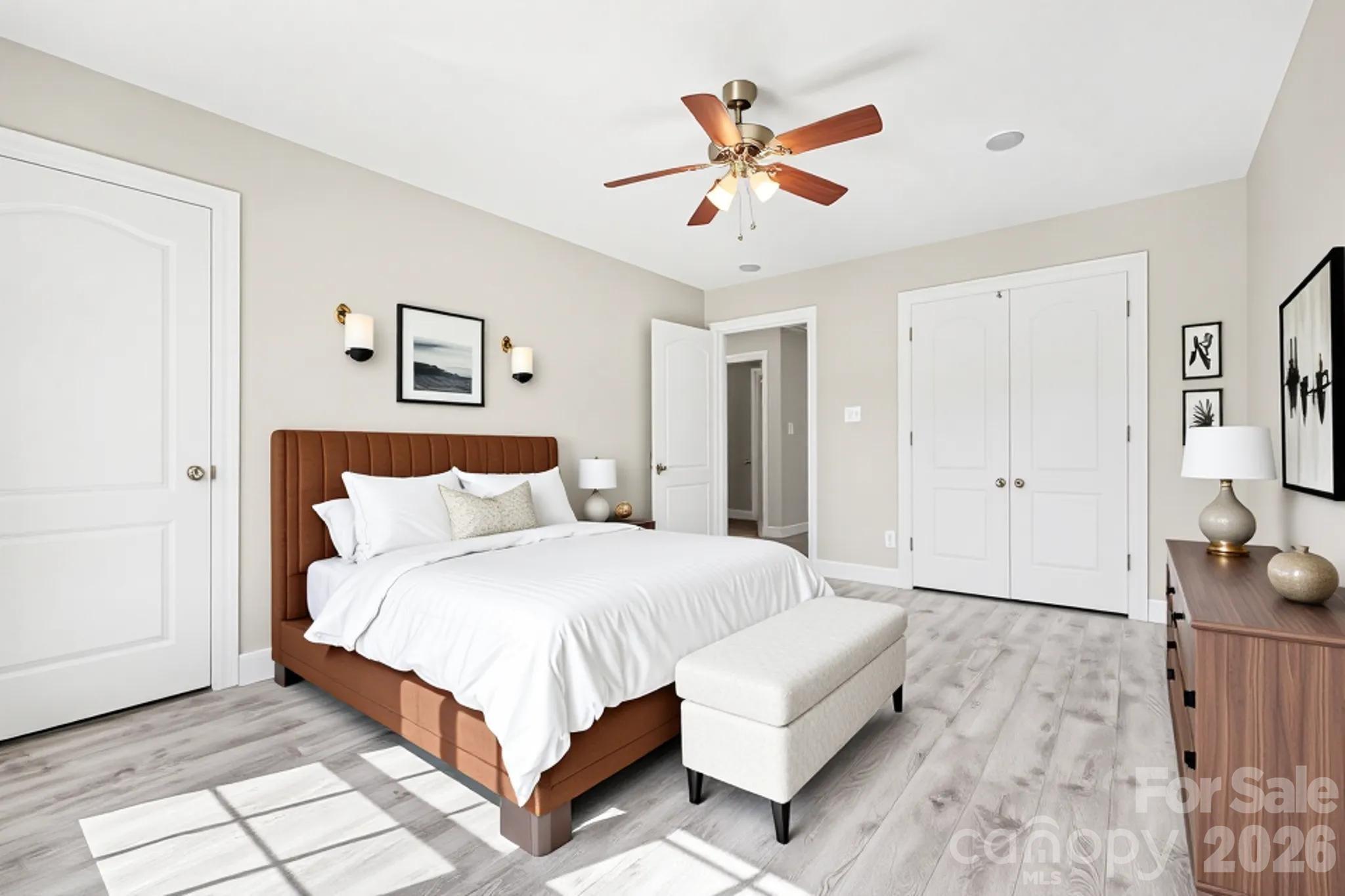 1079 Laurel Lane Gastonia NC 28054
