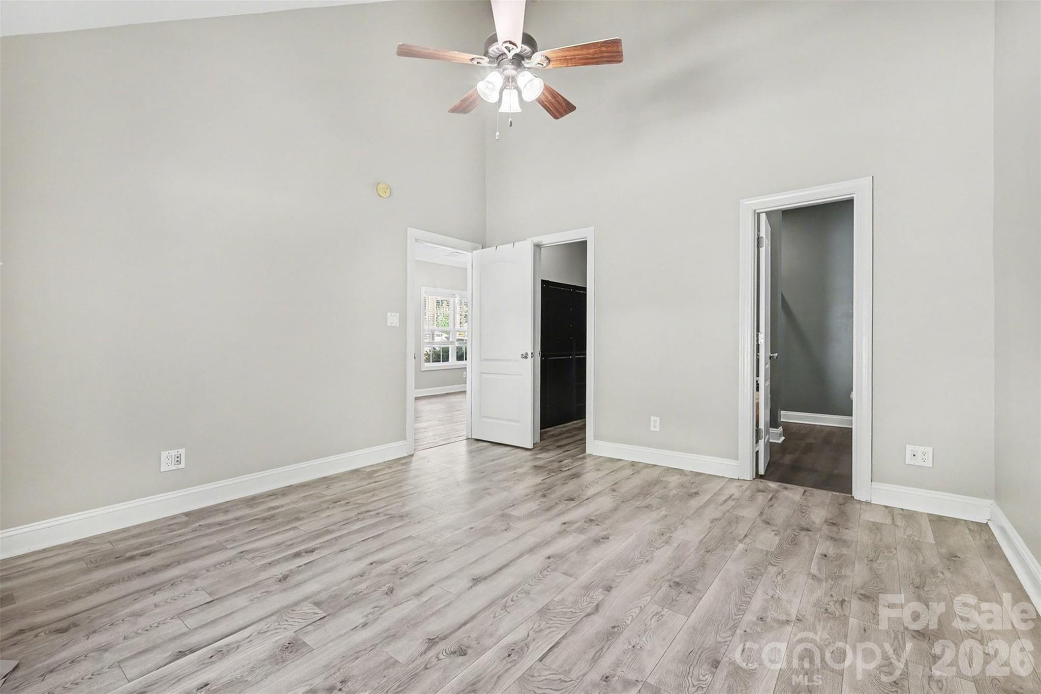 1079 Laurel Lane Gastonia NC 28054