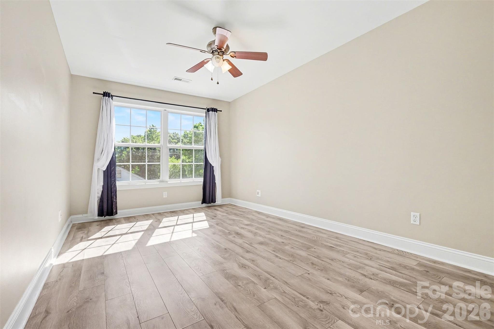 1079 Laurel Lane Gastonia NC 28054