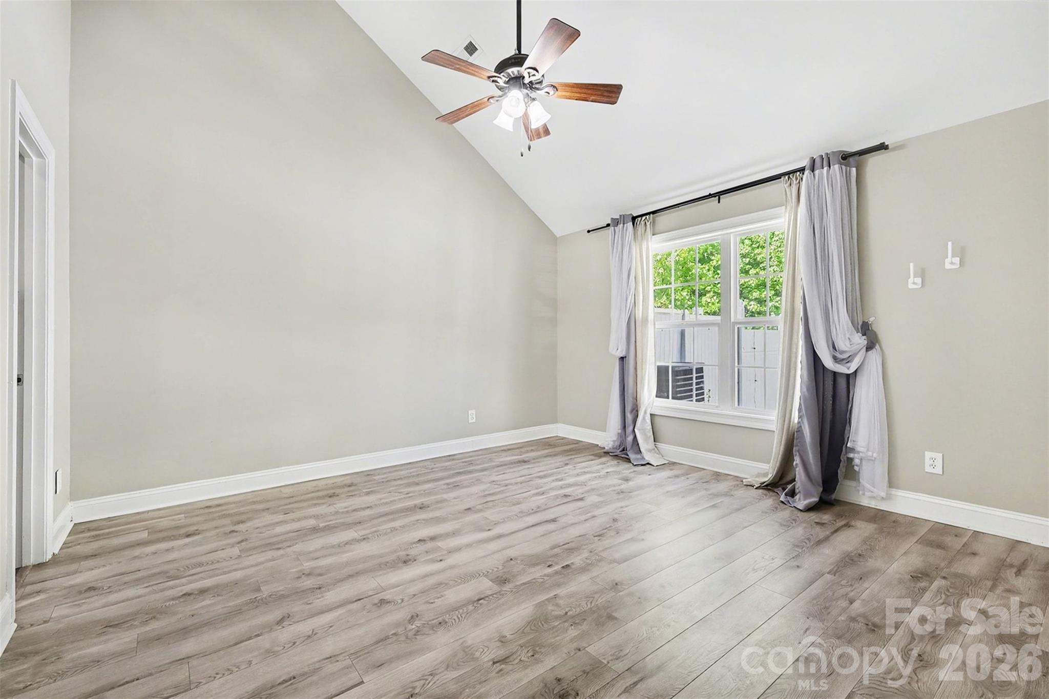 1079 Laurel Lane Gastonia NC 28054