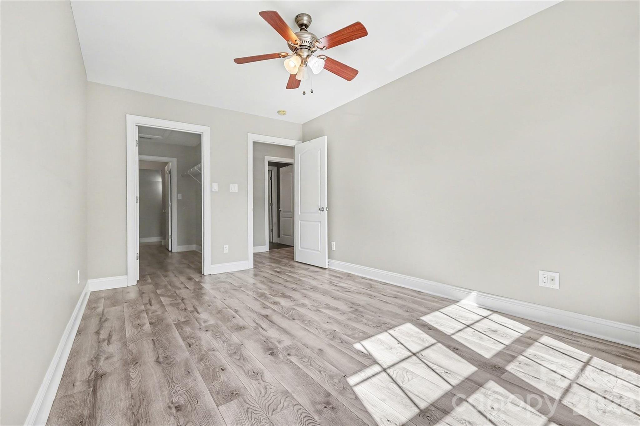 1079 Laurel Lane Gastonia NC 28054