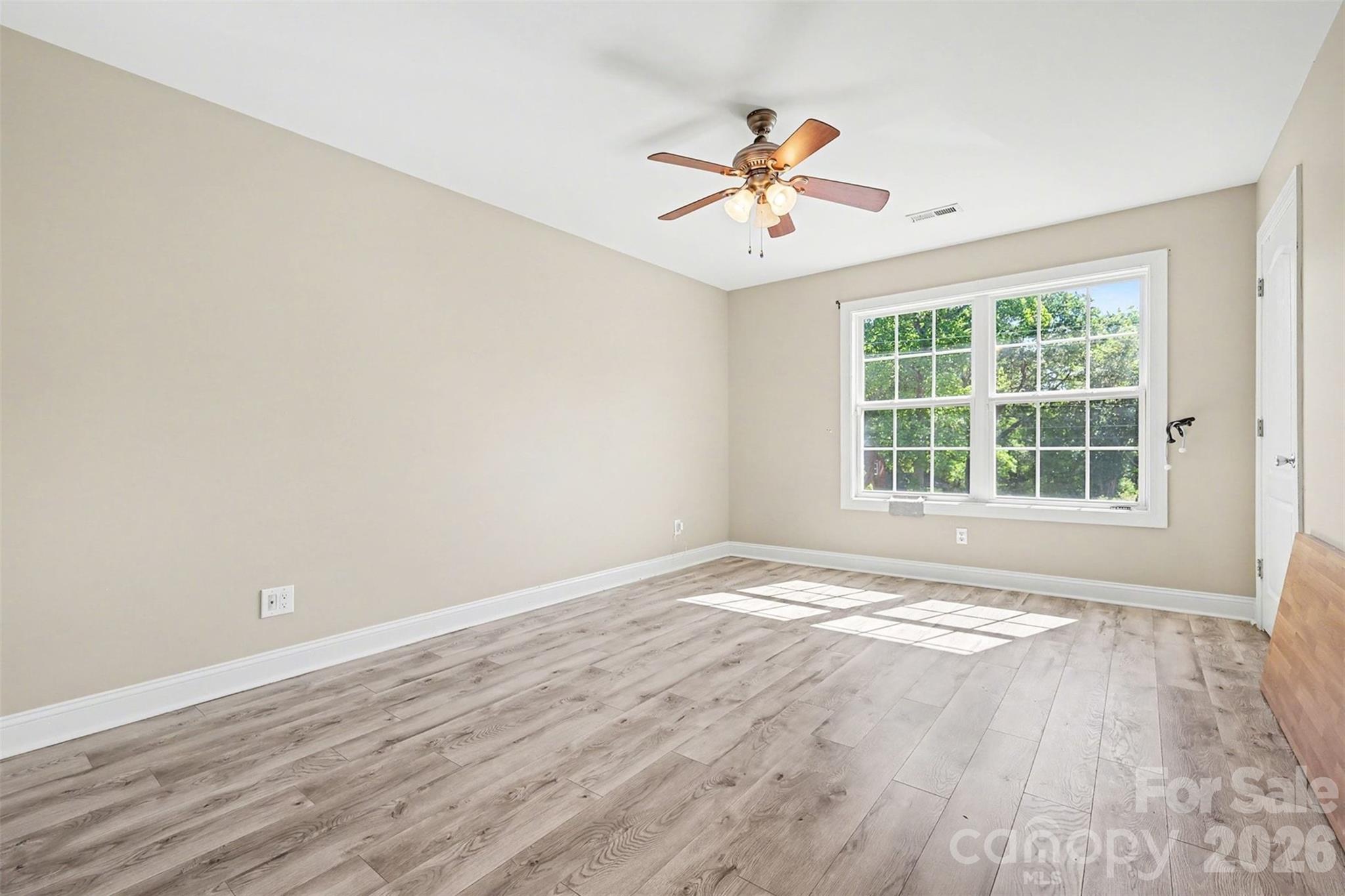 1079 Laurel Lane Gastonia NC 28054