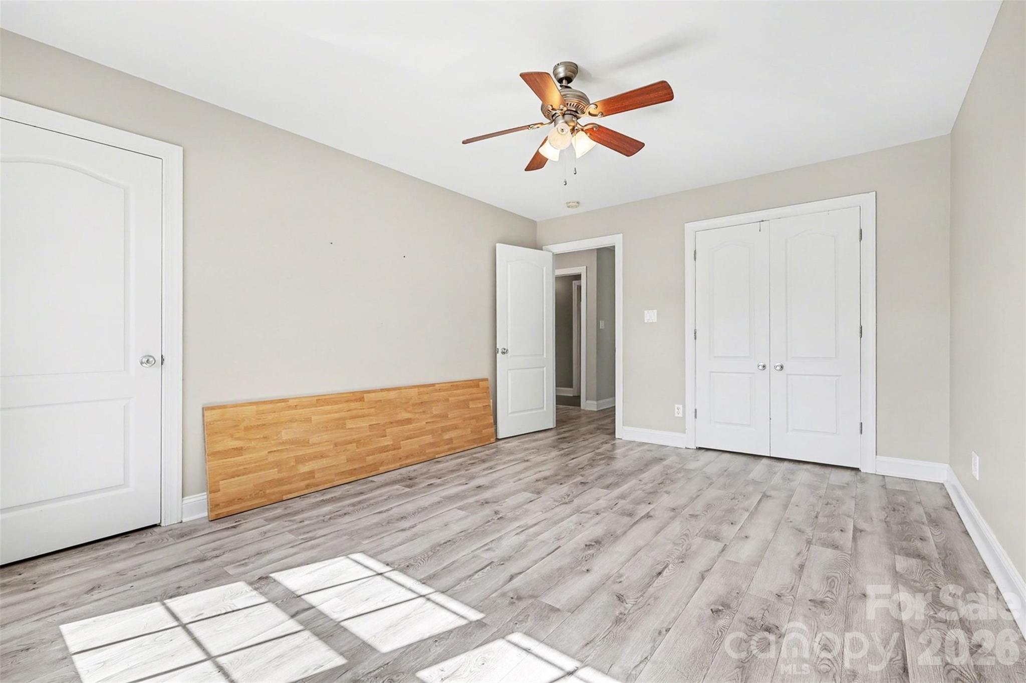 1079 Laurel Lane Gastonia NC 28054