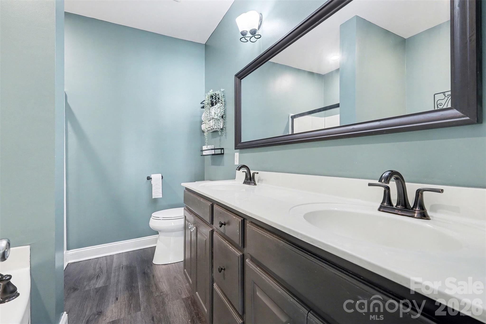 1079 Laurel Lane Gastonia NC 28054