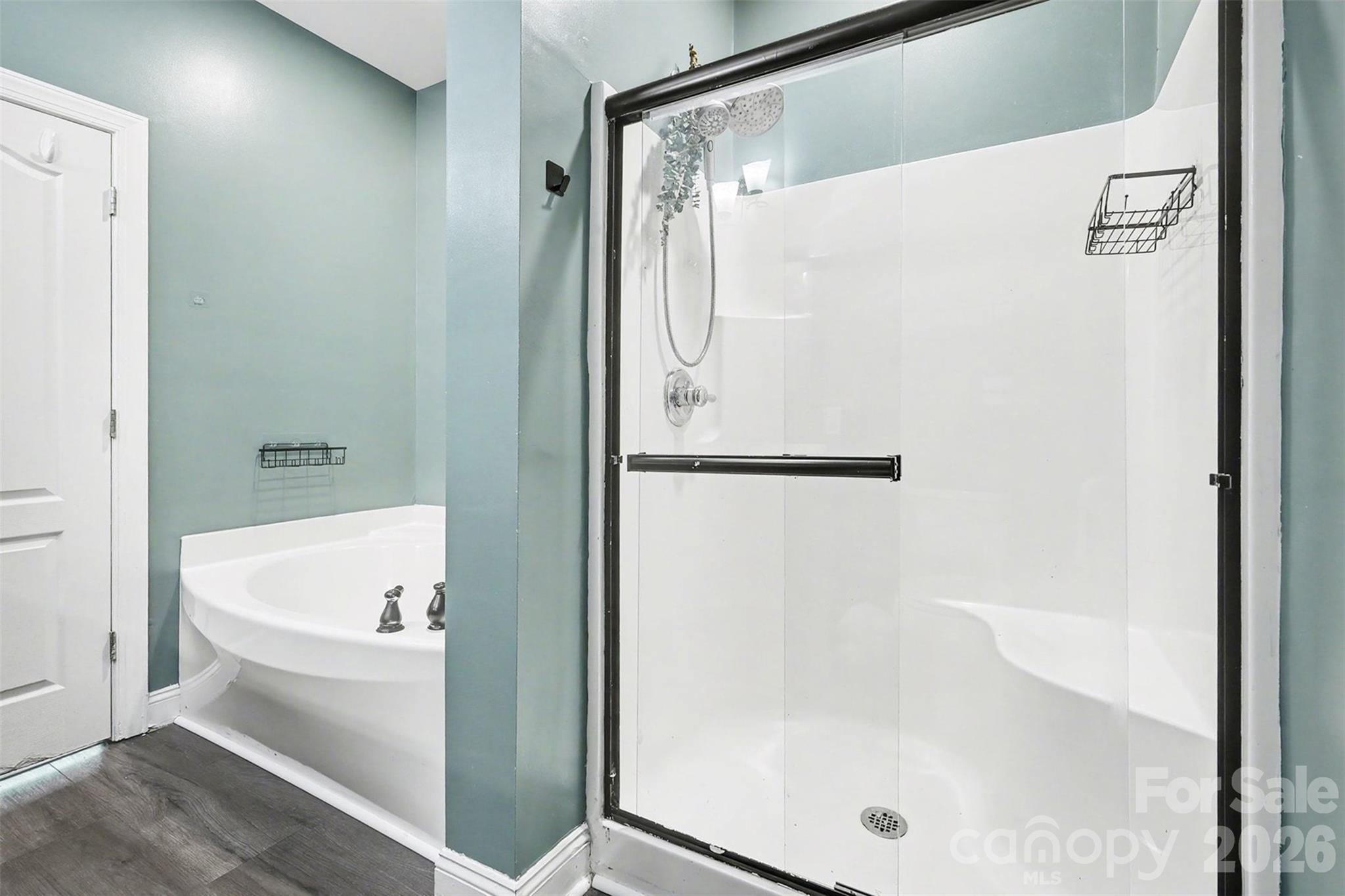 1079 Laurel Lane Gastonia NC 28054