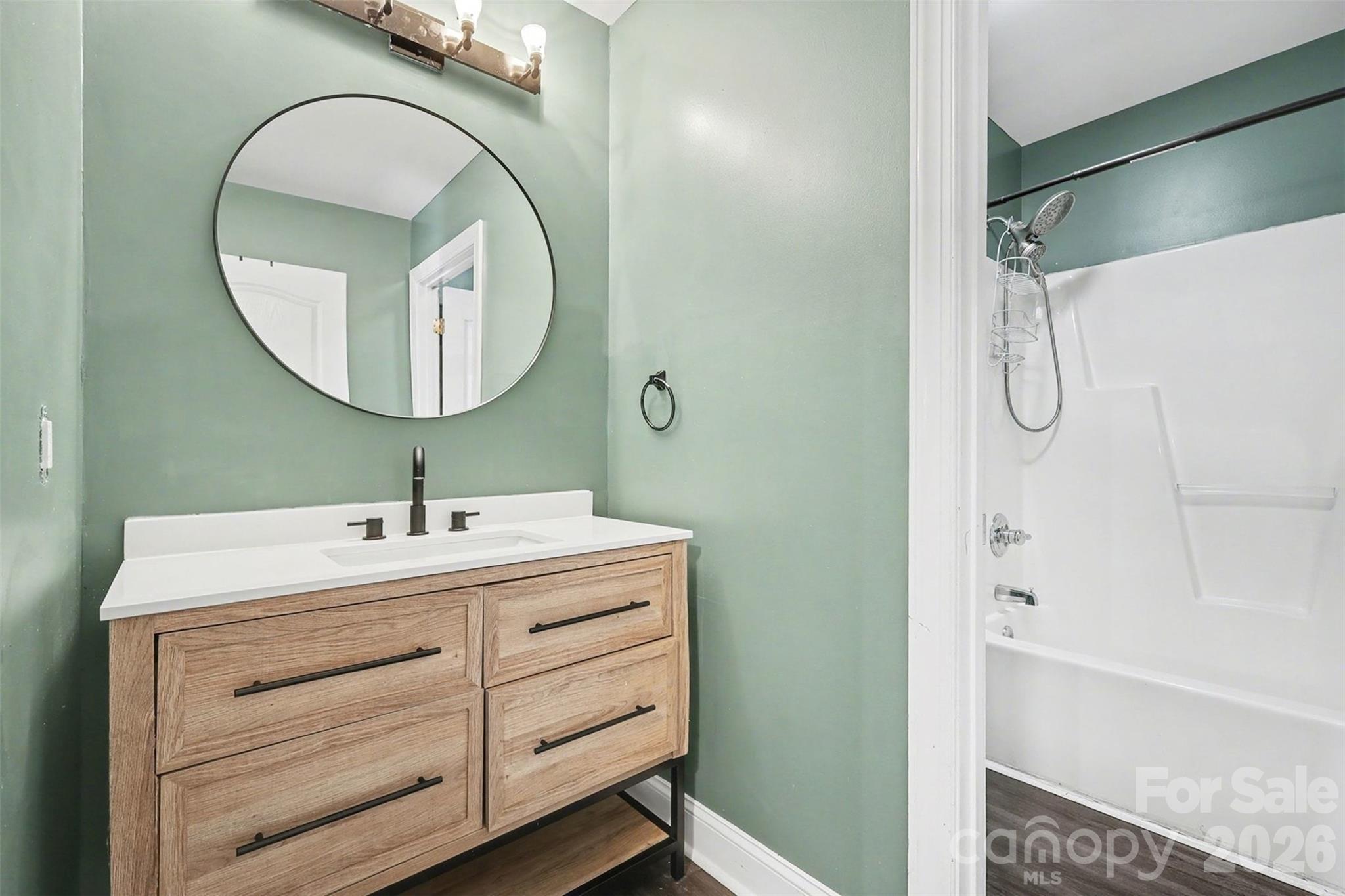 1079 Laurel Lane Gastonia NC 28054