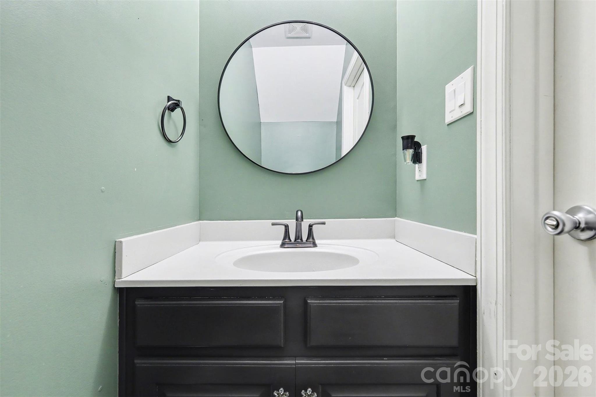 1079 Laurel Lane Gastonia NC 28054