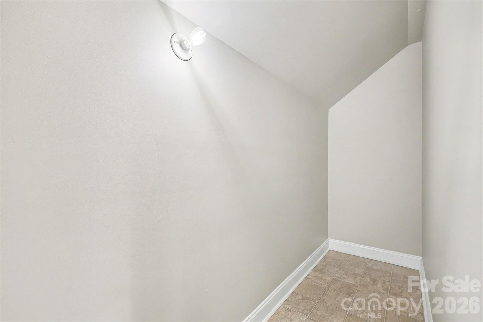 1079 Laurel Lane Gastonia NC 28054