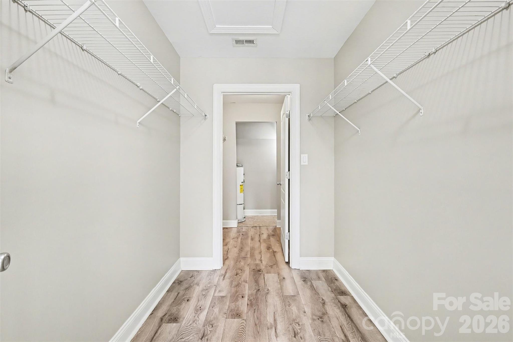 1079 Laurel Lane Gastonia NC 28054