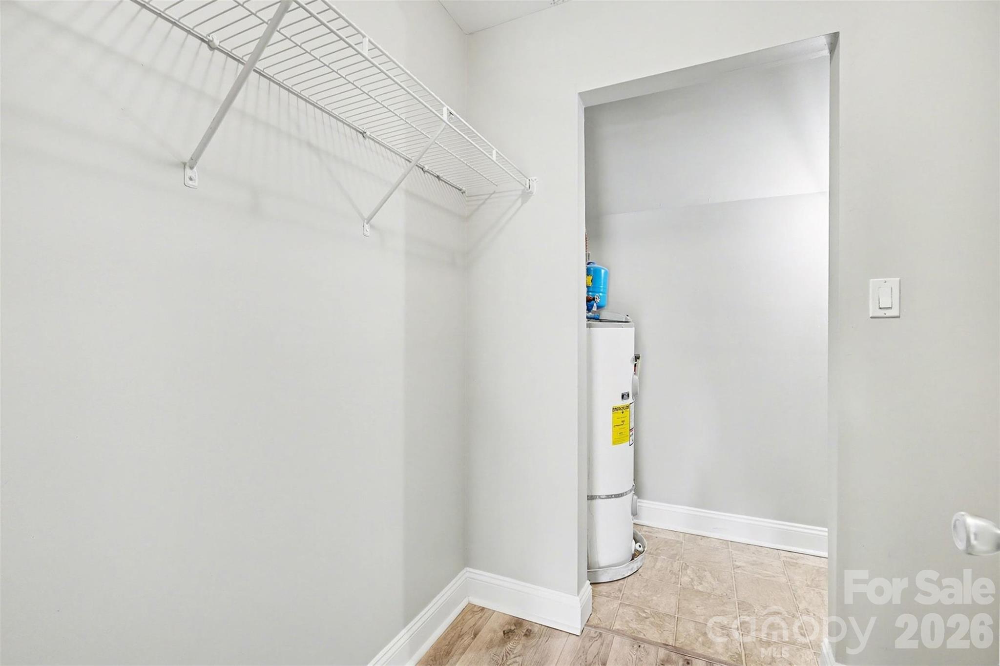1079 Laurel Lane Gastonia NC 28054