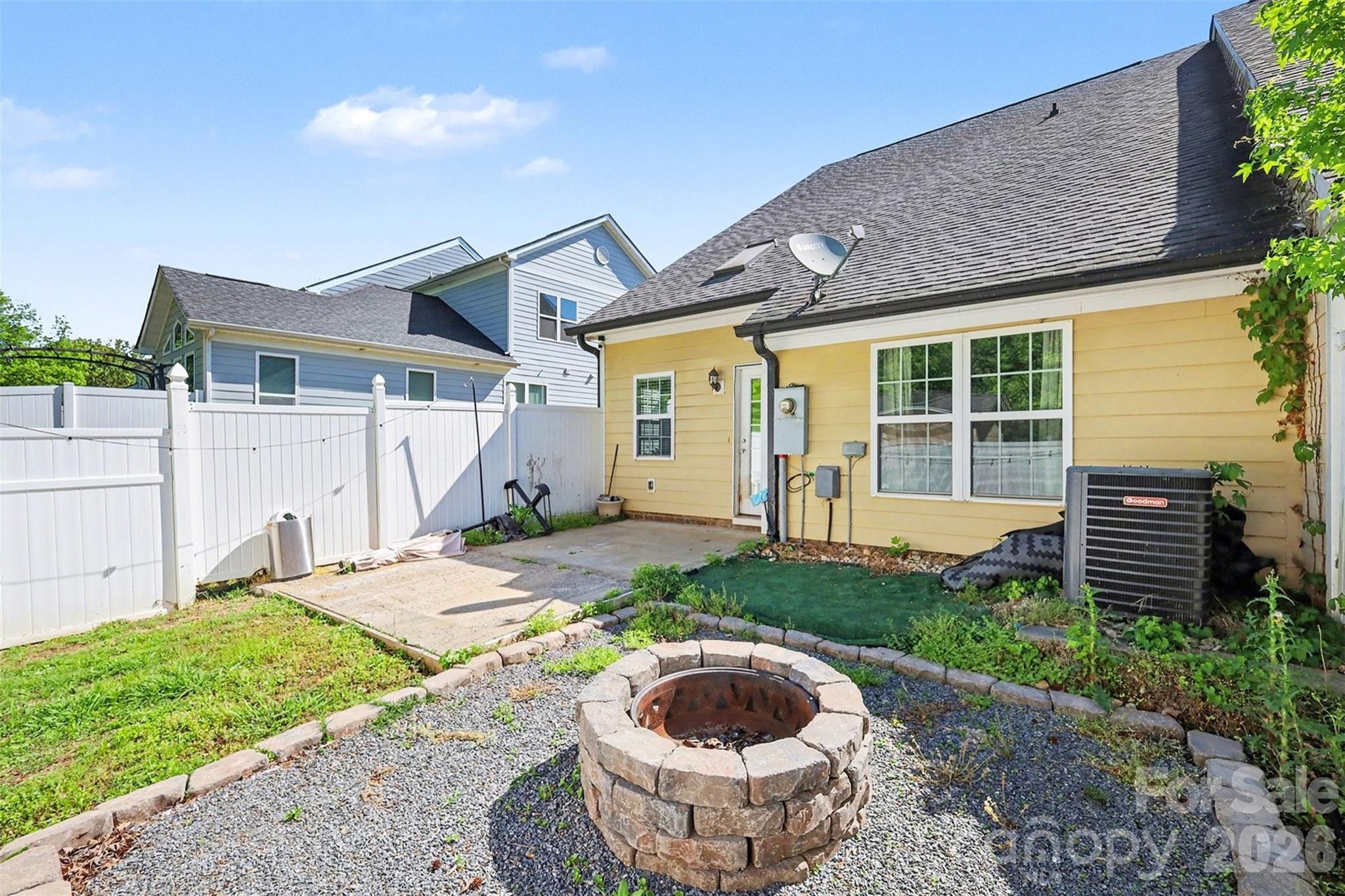 1079 Laurel Lane Gastonia NC 28054