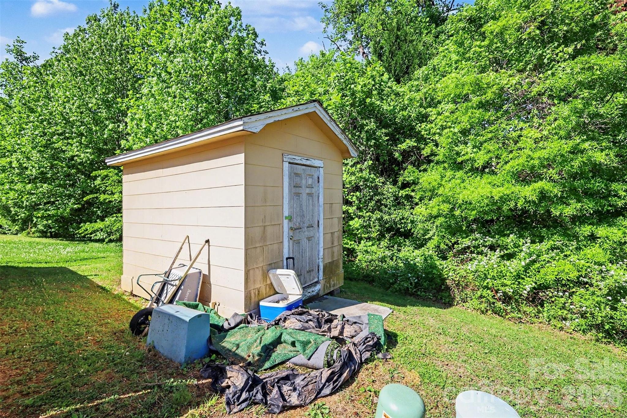 1079 Laurel Lane Gastonia NC 28054