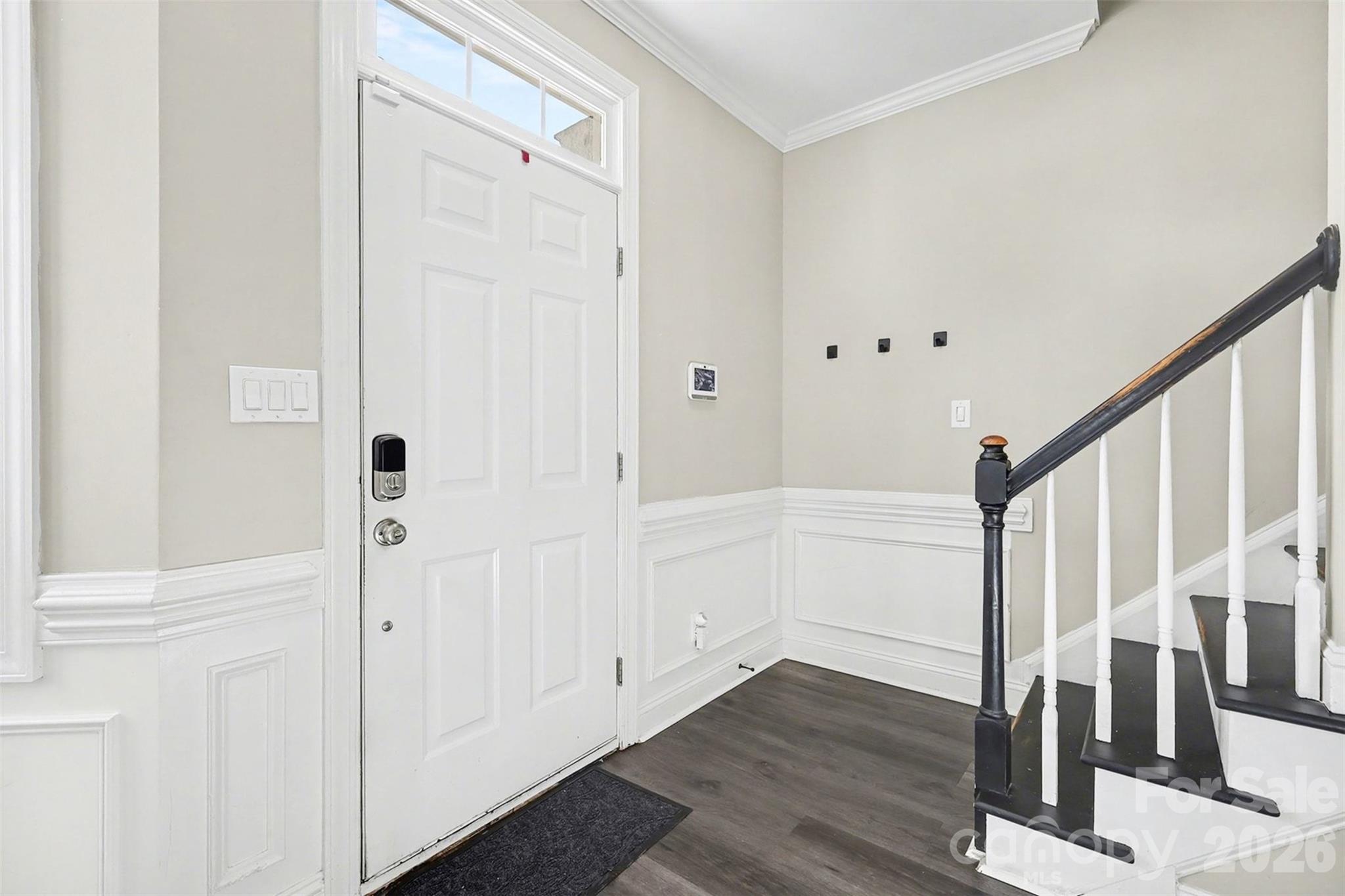 1079 Laurel Lane Gastonia NC 28054