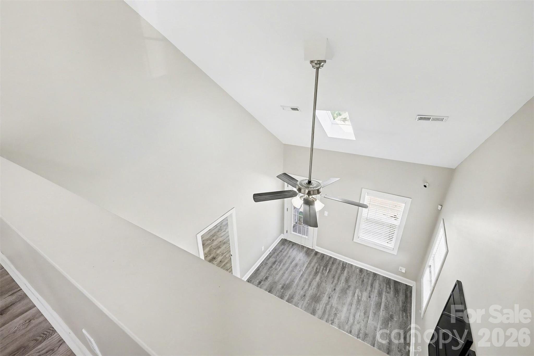 1079 Laurel Lane Gastonia NC 28054