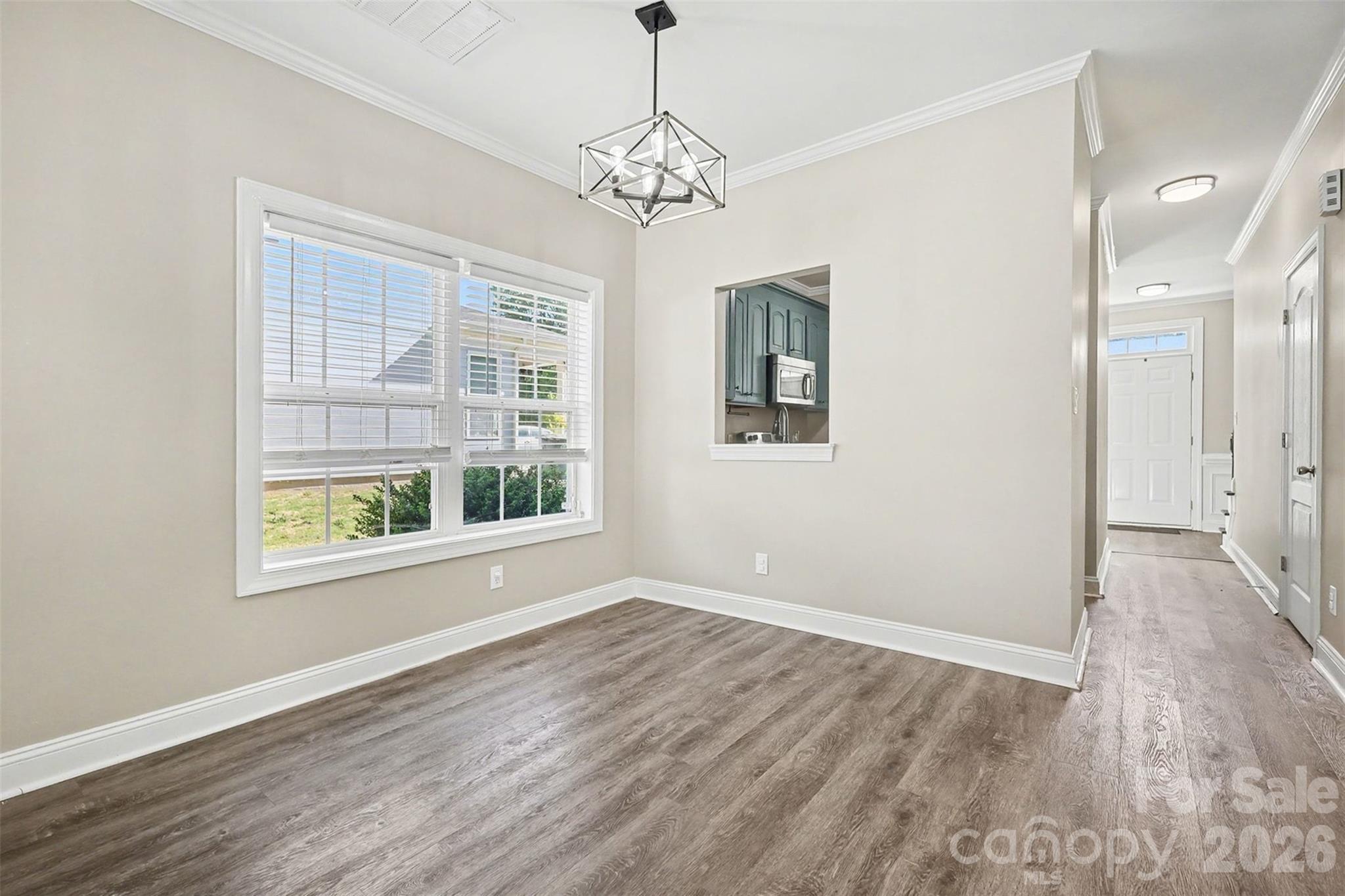 1079 Laurel Lane Gastonia NC 28054
