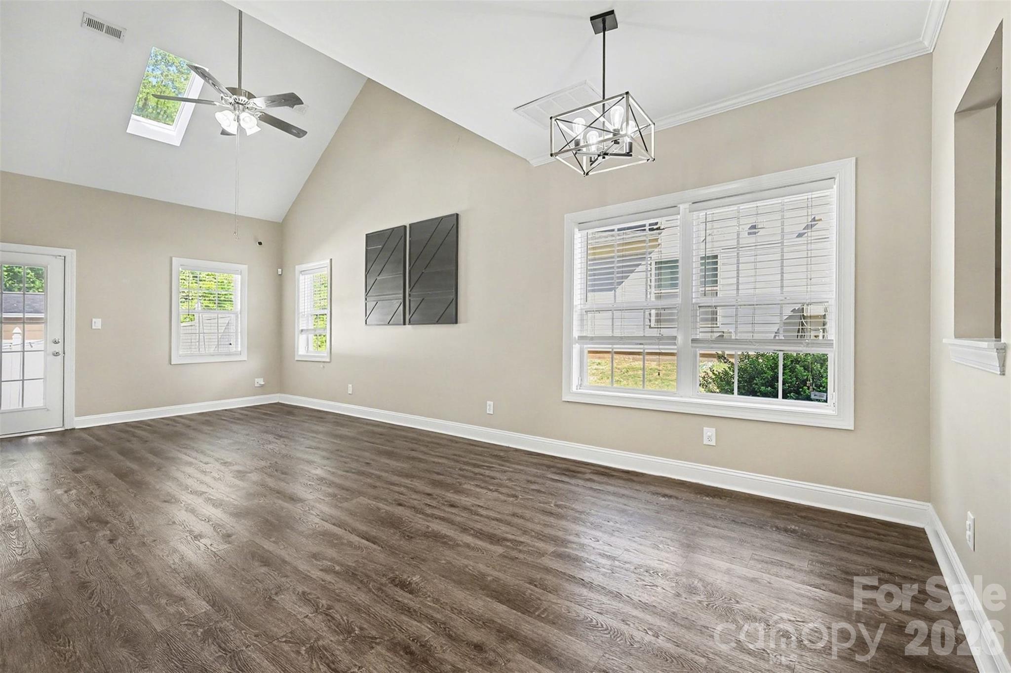 1079 Laurel Lane Gastonia NC 28054
