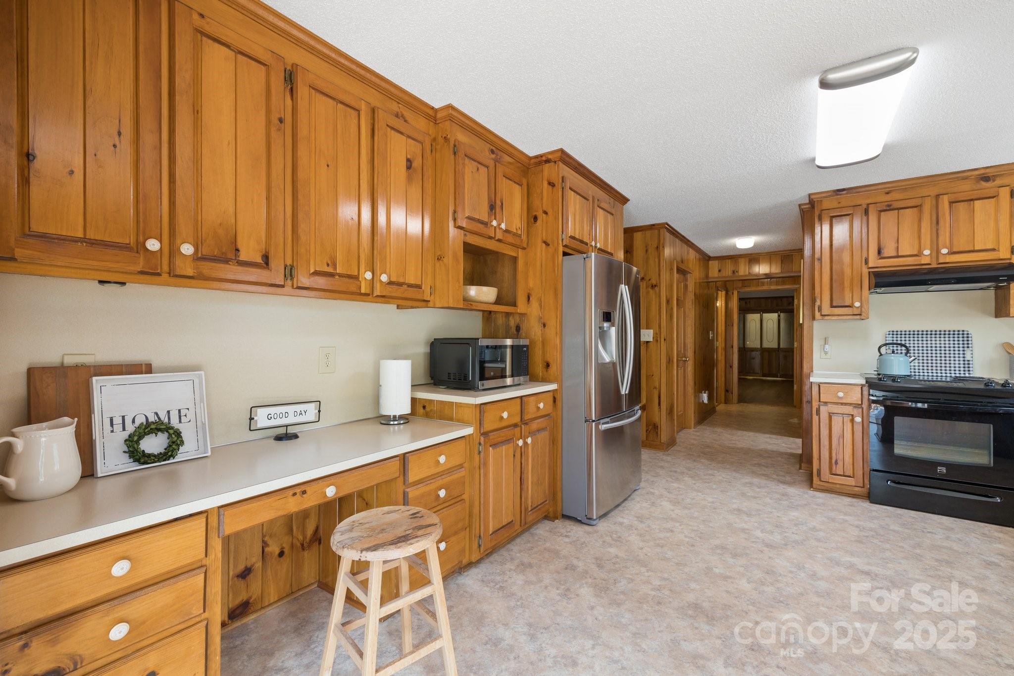 505 Old Home Place Drive Marshall NC 28753